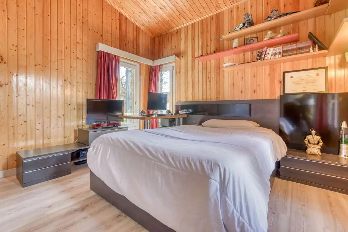Casa con jardín en venta en El Port de la Selva, imagen 39