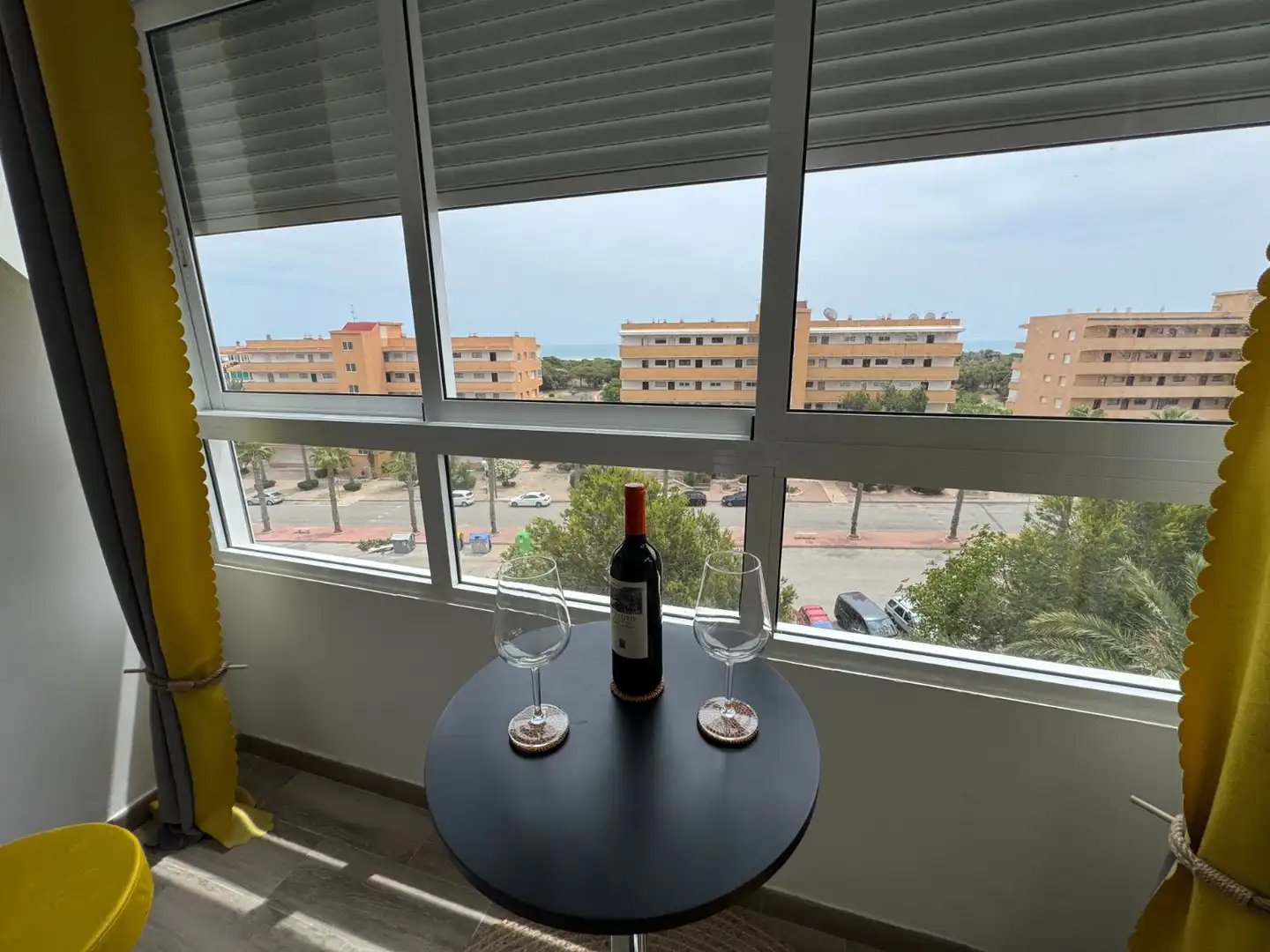 Appartement avec piscine à vendre à El Moncayo - El Pòrtic, imagen 14