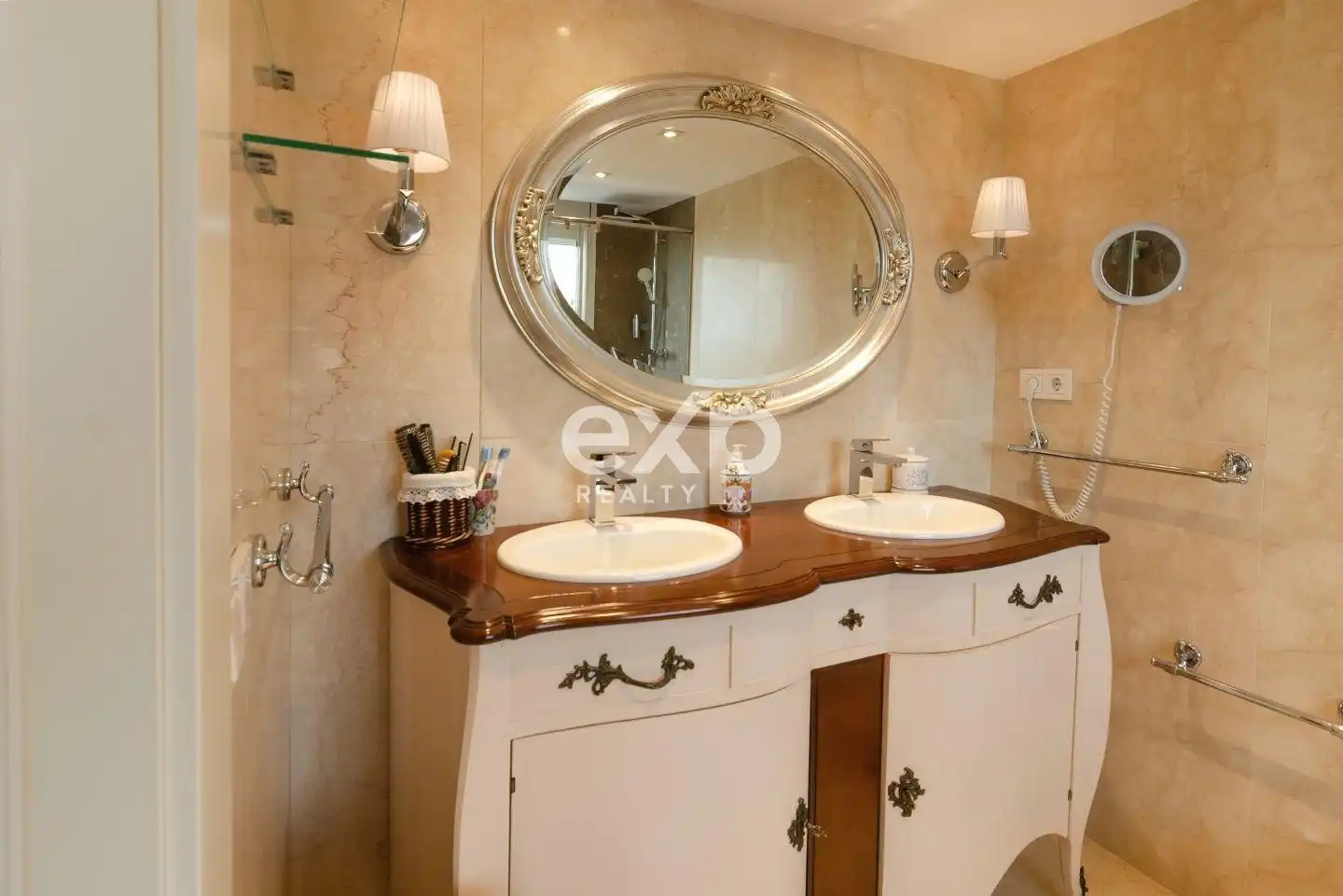 Casa con piscina in vendita a Roda de Barà, imagen 51