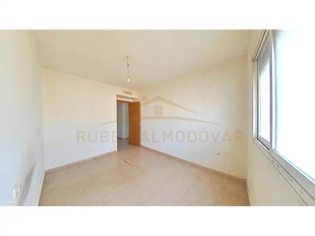 Appartement à vendre à Carretera Jumilla 27, imagen 16