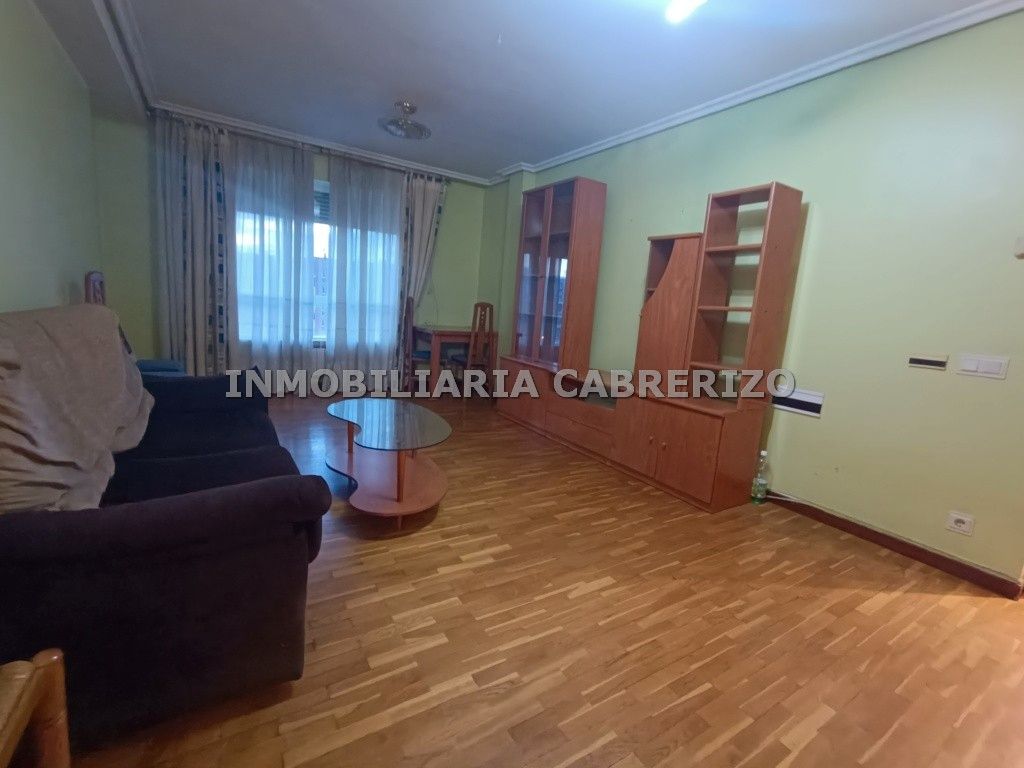 Wohnungen zum verkauf in Calle Piqueras, La Estrella