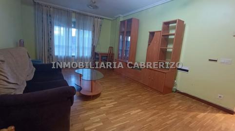 Foto 3 de Apartamento en venta en Calle Piqueras, La Estrella,  Logroño