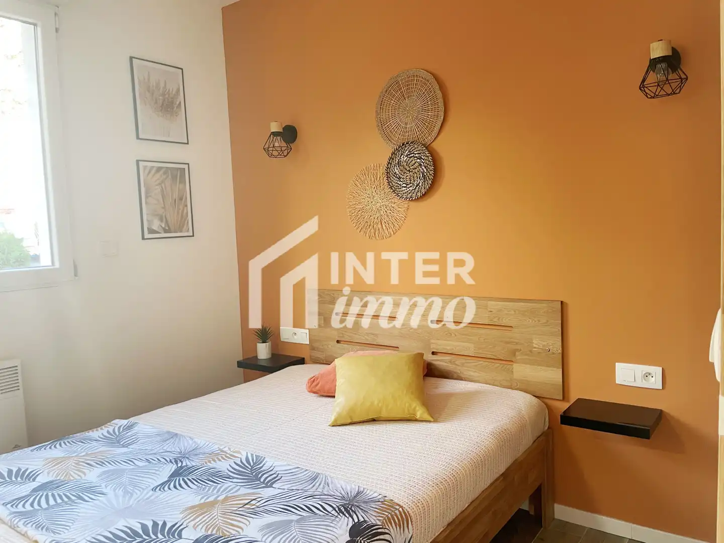 Casa con piscina en venta en Carrer ALBACETE 30, imagen 32