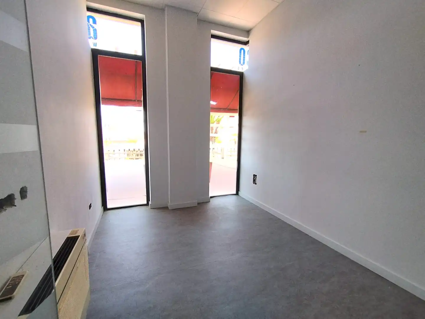Commercial properties for sale in Islantilla