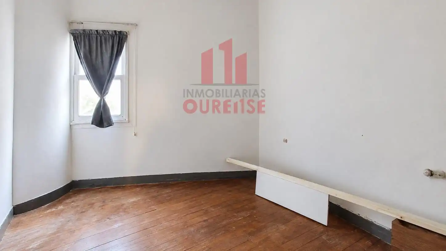 Residencial en venda a A Carballeira, imagen 11