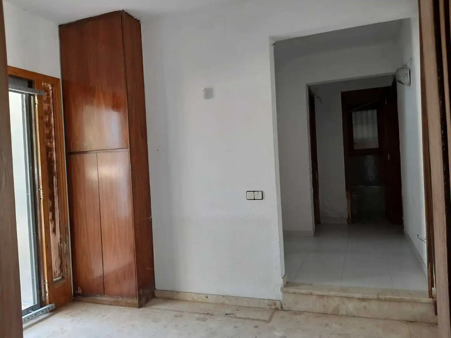 Casa o chalet en venta en CL Basquet - Ur Pacs Residencial, Pacs del Penedès