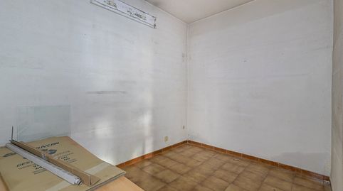 Foto 4 de Casa o xalet en venda a Avda. De los Ogíjares, Armilla