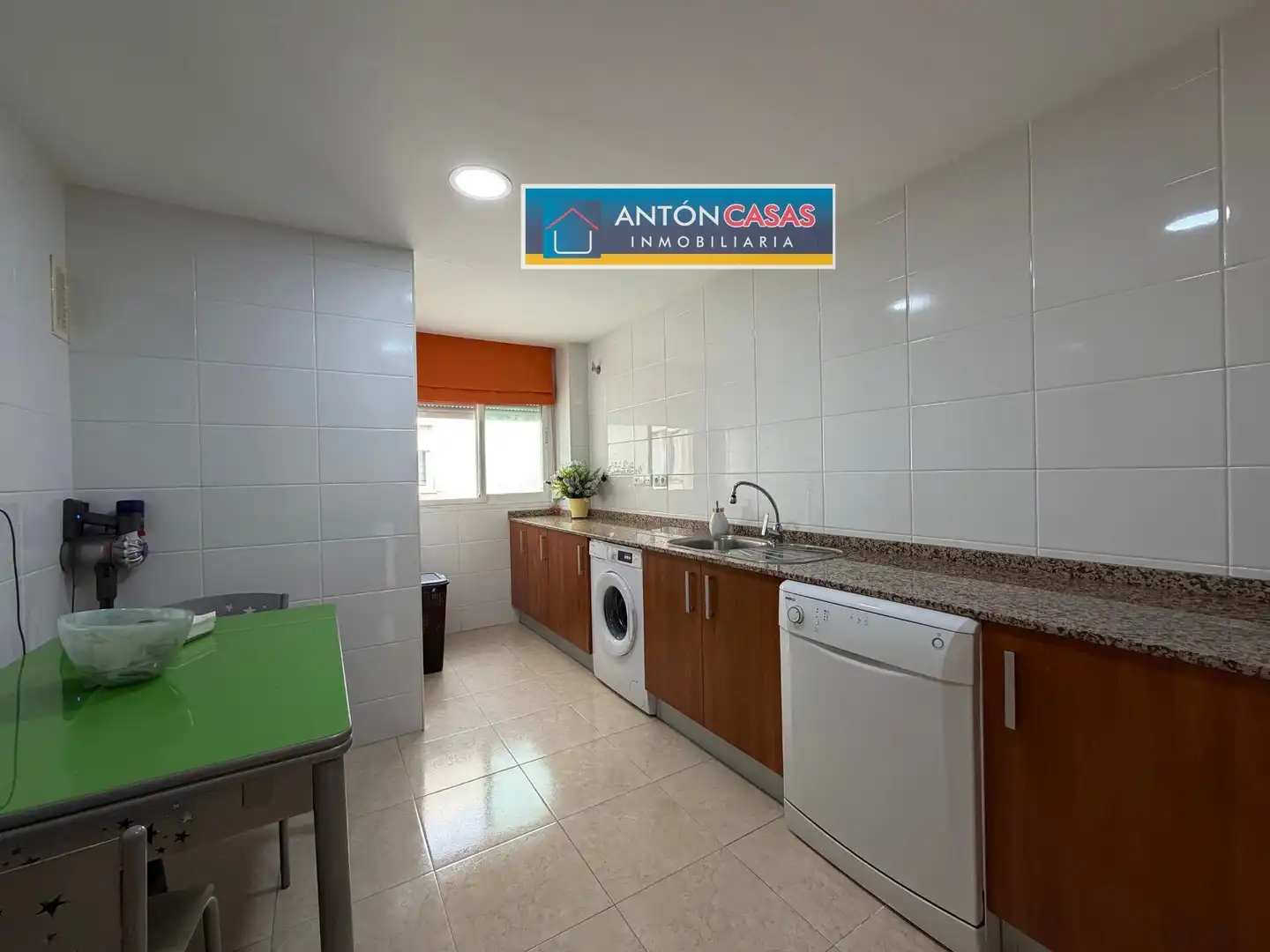 Appartement avec balcon à vendre à Monforte del Cid, imagen 14