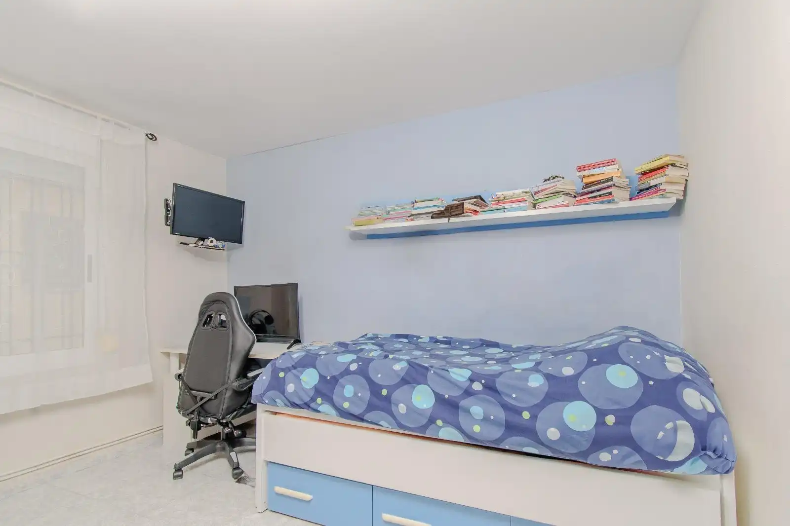 House for sale in Sant Joan de Moró, imagen 20