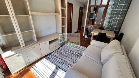 Foto 5 von Wohnungen zur Miete in Calle Leonardo Rucabado, 32, Brazomar, Castro-Urdiales