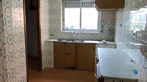 GRAN CASA CON TERRENO, EN CHELLA!!!!!!, immagine 4