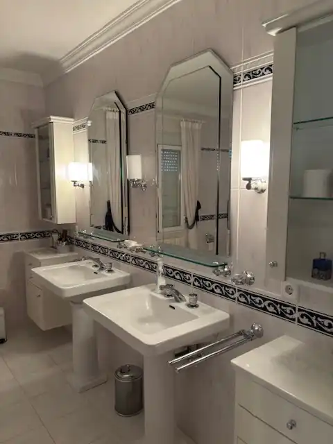 Casa o xalet en venda a Jávea / Xàbia, Alicante