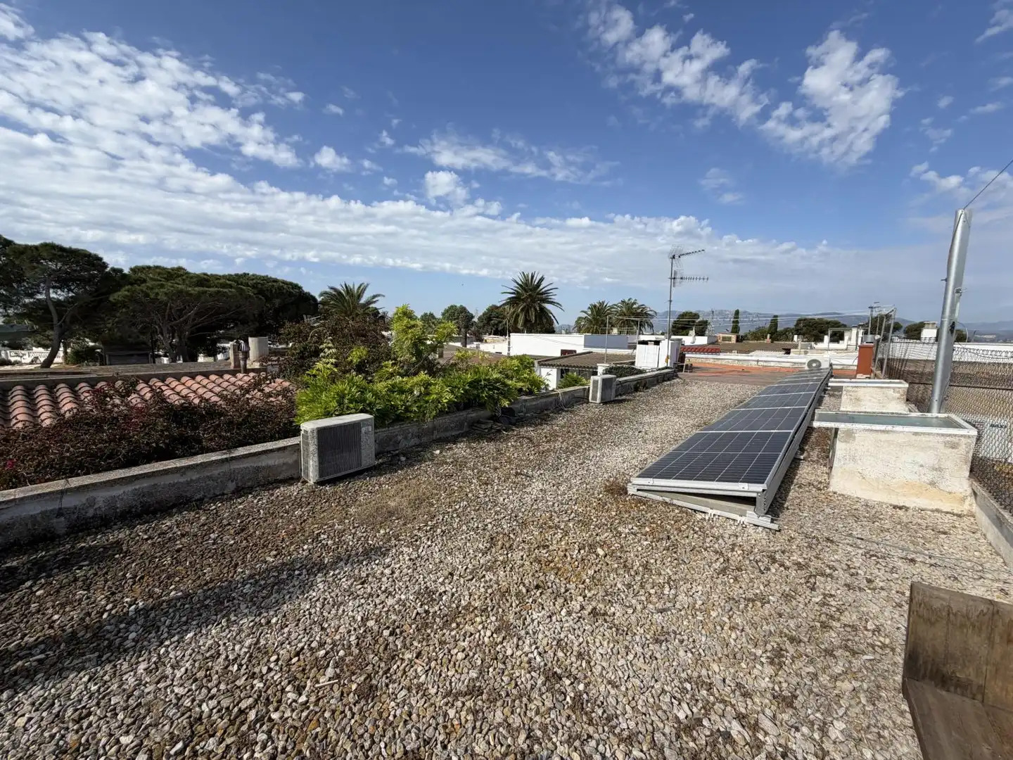 Casa o xalet en venda a Eucaliptus - Poble Nou del Delta