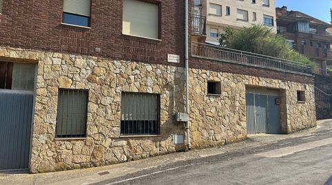Photo 2 of Houses for sale in Ausejo, La Rioja