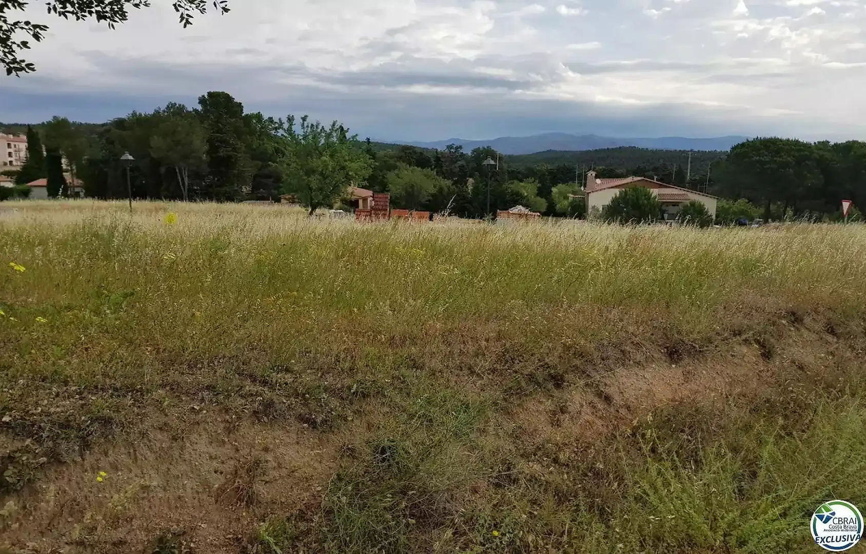 Terreno residenziale in vendita a URBANIZABLE, imagen 2