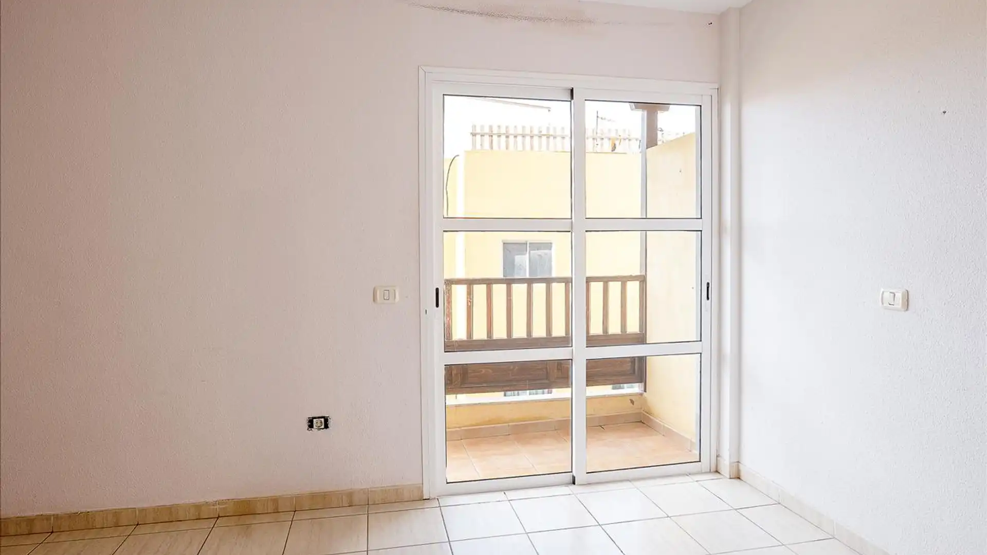 Flat for sale in Granadilla de Abona  with Terrace and Storage room