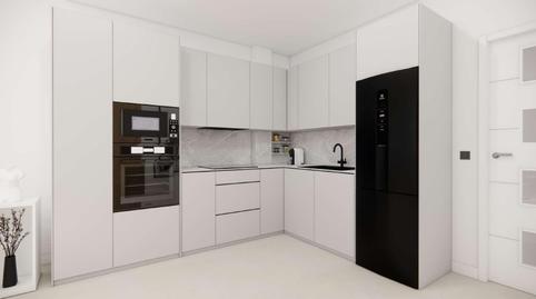 Photo 5 of Flat for sale in Calle Calle Juan Afonso Ponce, 12, 12, Casa Ayala - Costa Ayala, Las Palmas