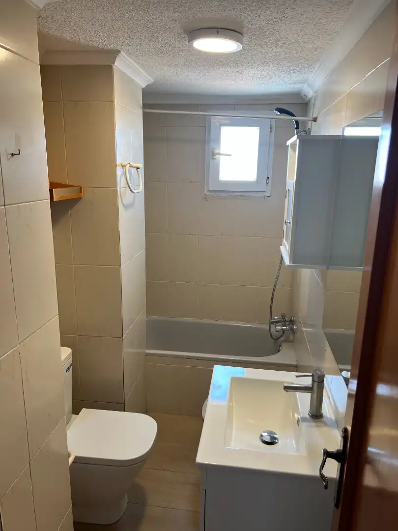 Apartament amb piscina en venda a N/A, imagen 21
