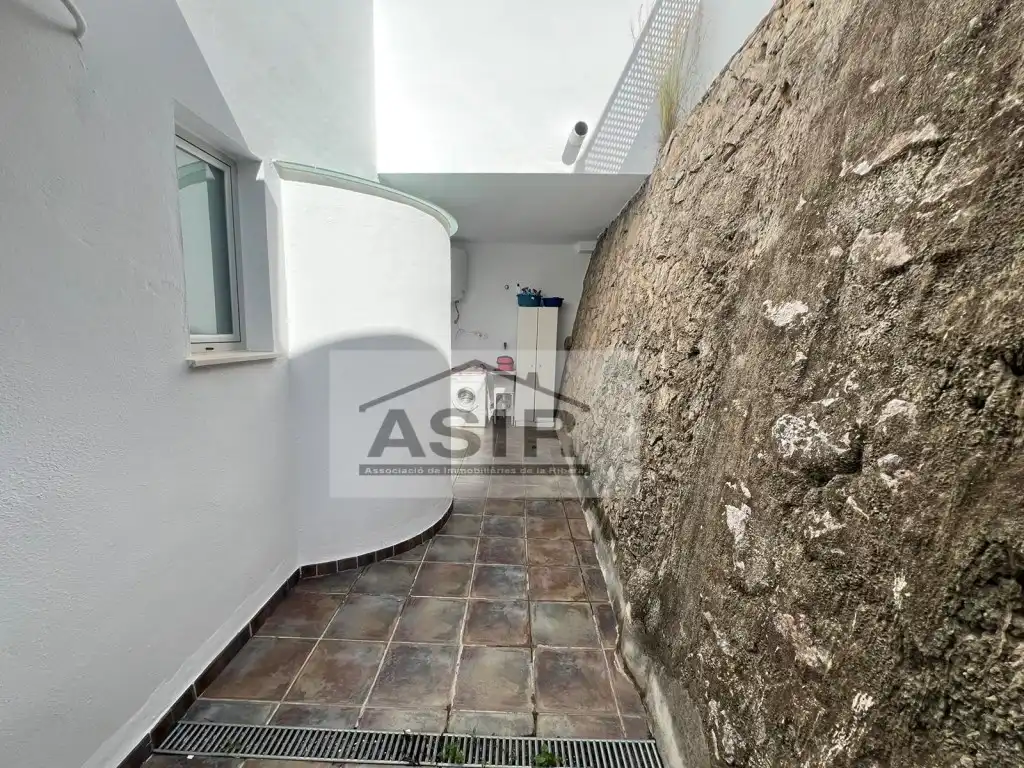 Chalet con piscina en venta en Calle Serra De Mariola, imagen 68