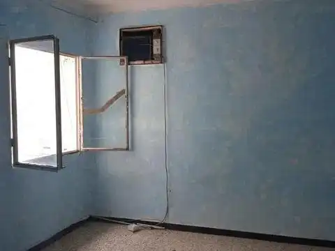 Bedroom of Apartments for sale in Marchena
