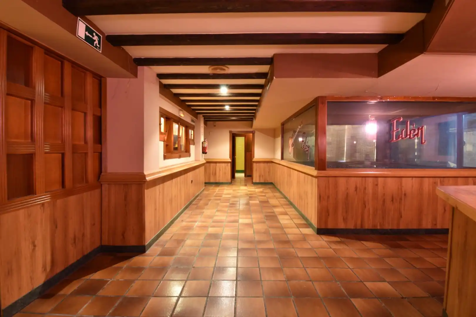 Haus zum Verkauf in Calle Calle de Rocío Dúrcal, imagen 5