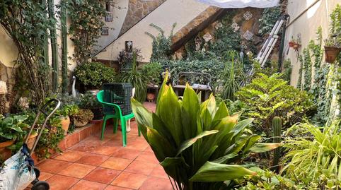 Foto 2 de Casa o xalet en venda a Marines, Valencia