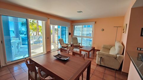 Foto 3 de Apartamento en venta en Alcanar, Tarragona