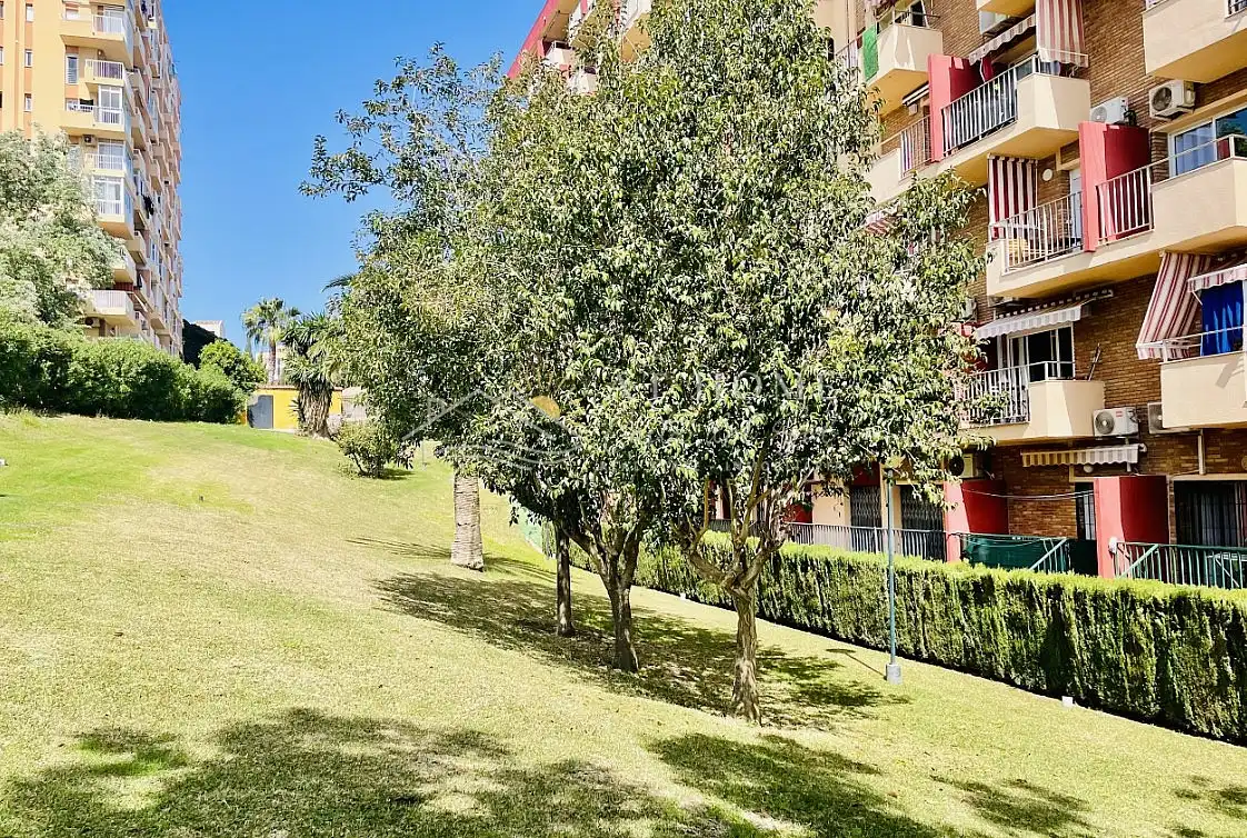 Estudi en venda a Casablanca - La Viñuela