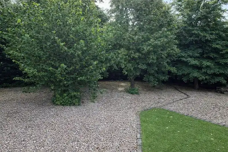 Casa o xalet en venda en Vitoria - Gasteiz amb Calefacció, Jardí privat i Terrassa