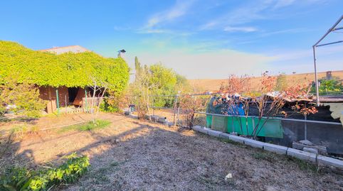Foto 5 de Casa o xalet en venda a Palomeque, Toledo