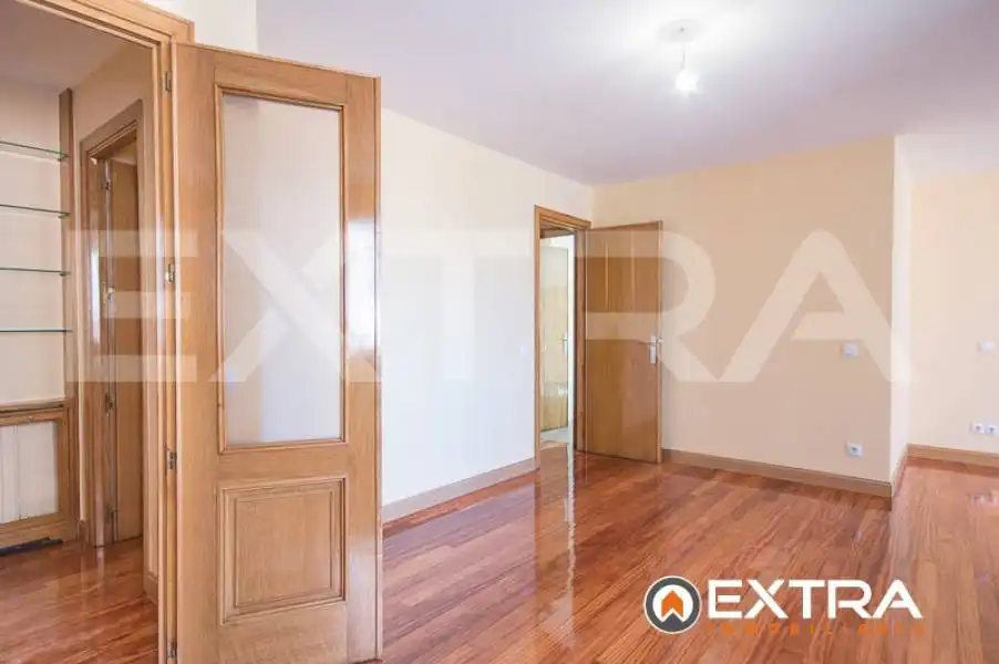 Flat for rent in Calle Sor Angela de la Cruz, Castillejos - Cuzco