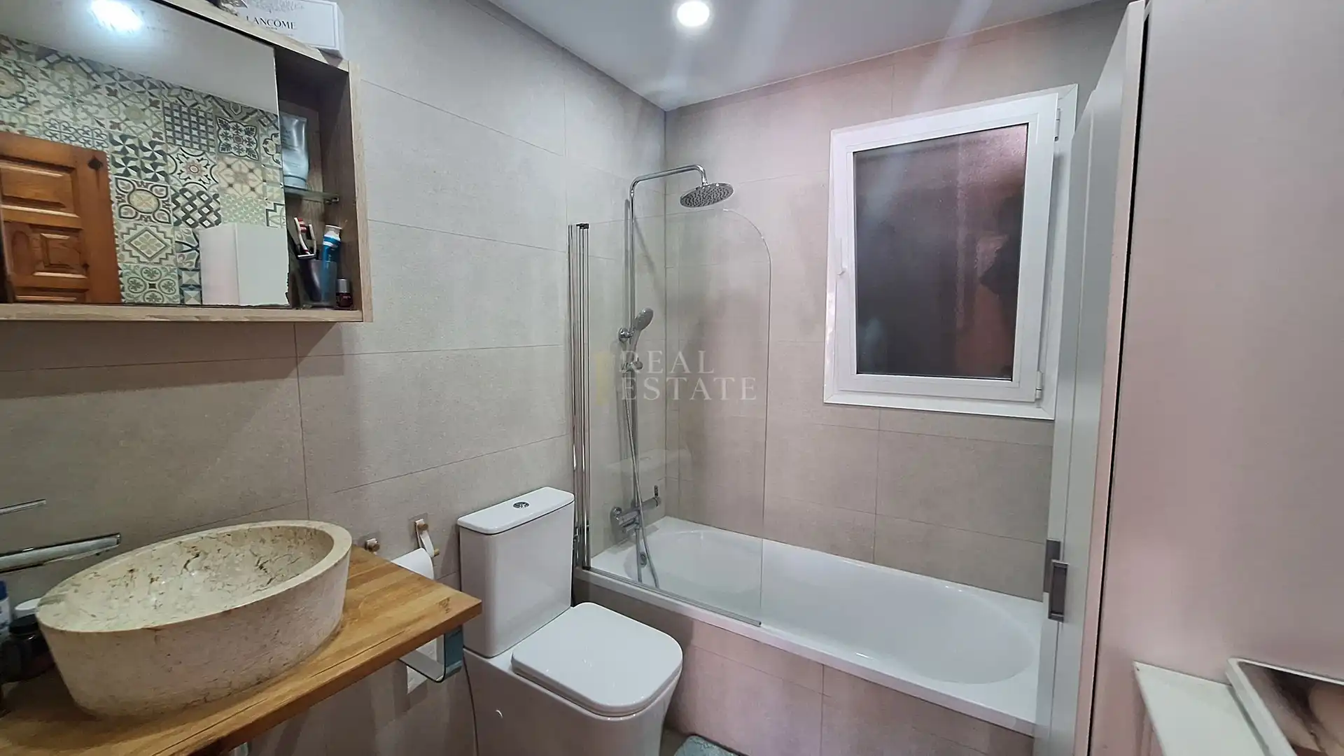Casa con terrazza in vendita a Calle Tadorna, imagen 15