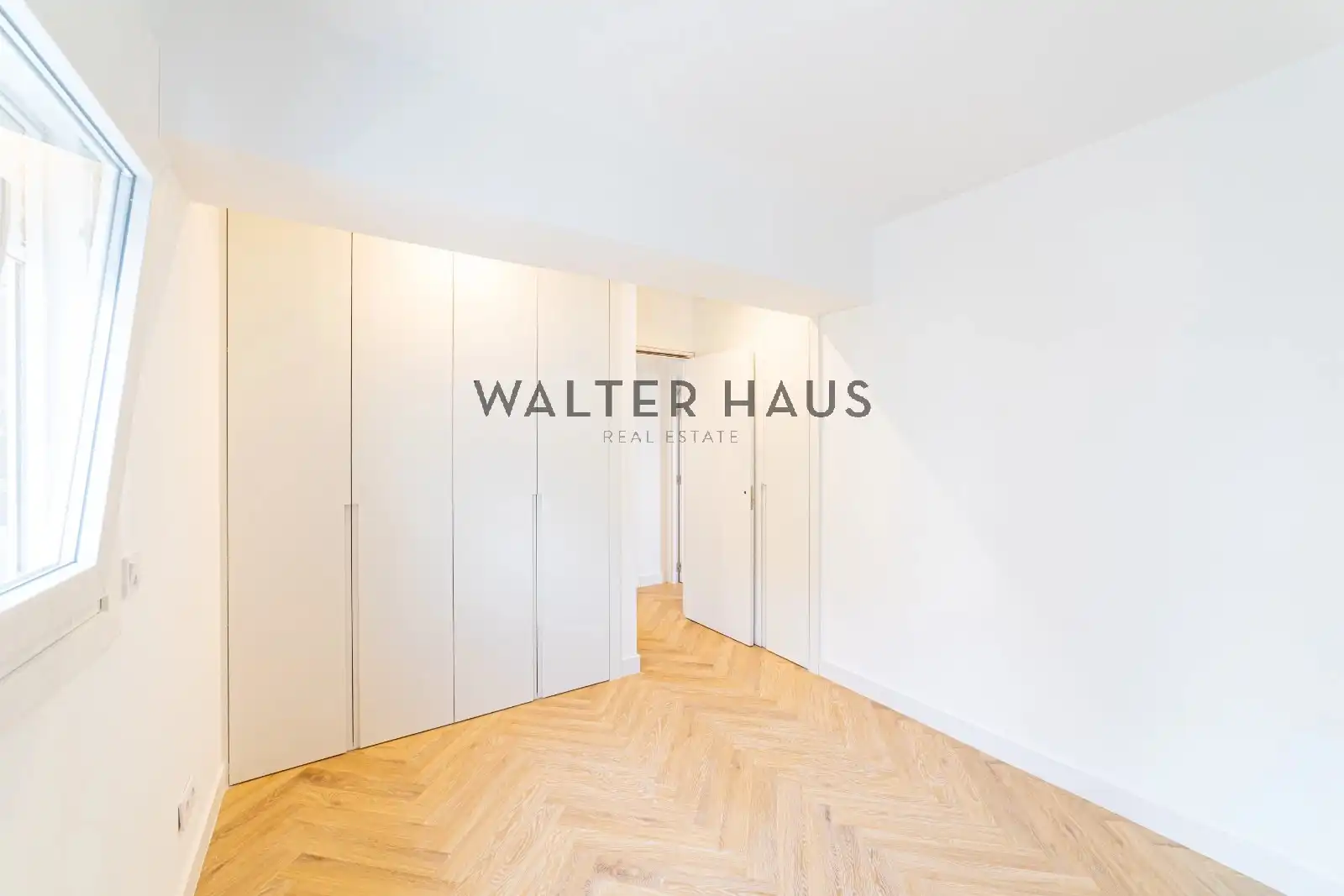 Flat with lift for sale in Calle de Claudio Coello, imagen 23