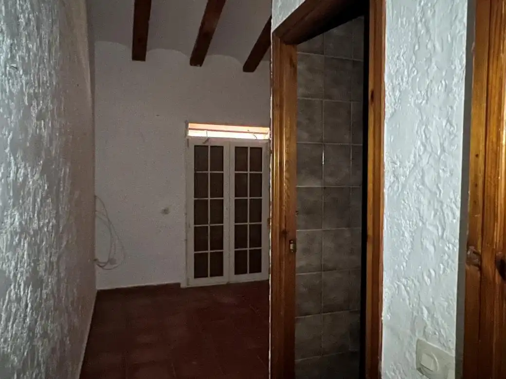Detached house for sale in Los Lagos, imagen 22