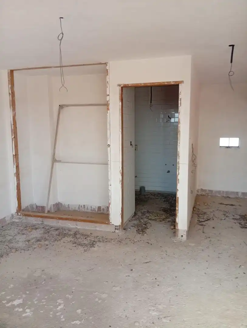 Casa adosada en venda en Peligros amb Jardí privat i Terrassa