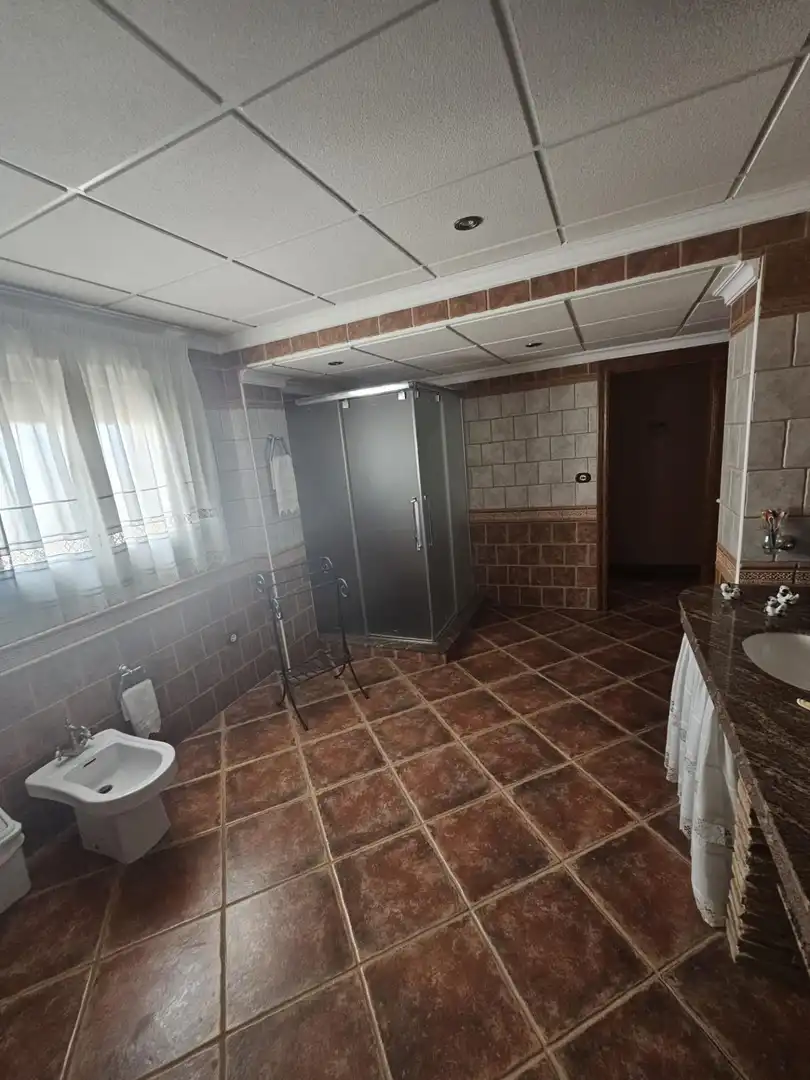 Casa amb piscina en venda a Formentera del Segura, imagen 15