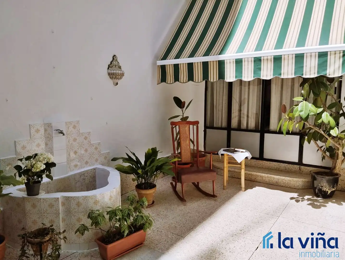 Casa pareada en venta en Benamejí, imagen 13