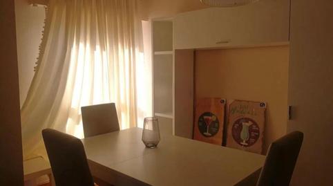 Foto 2 de Piso en venta en La Fama,  Murcia Capital