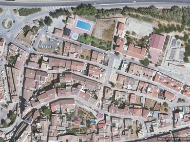 Appartamento in vendita a Casabermeja