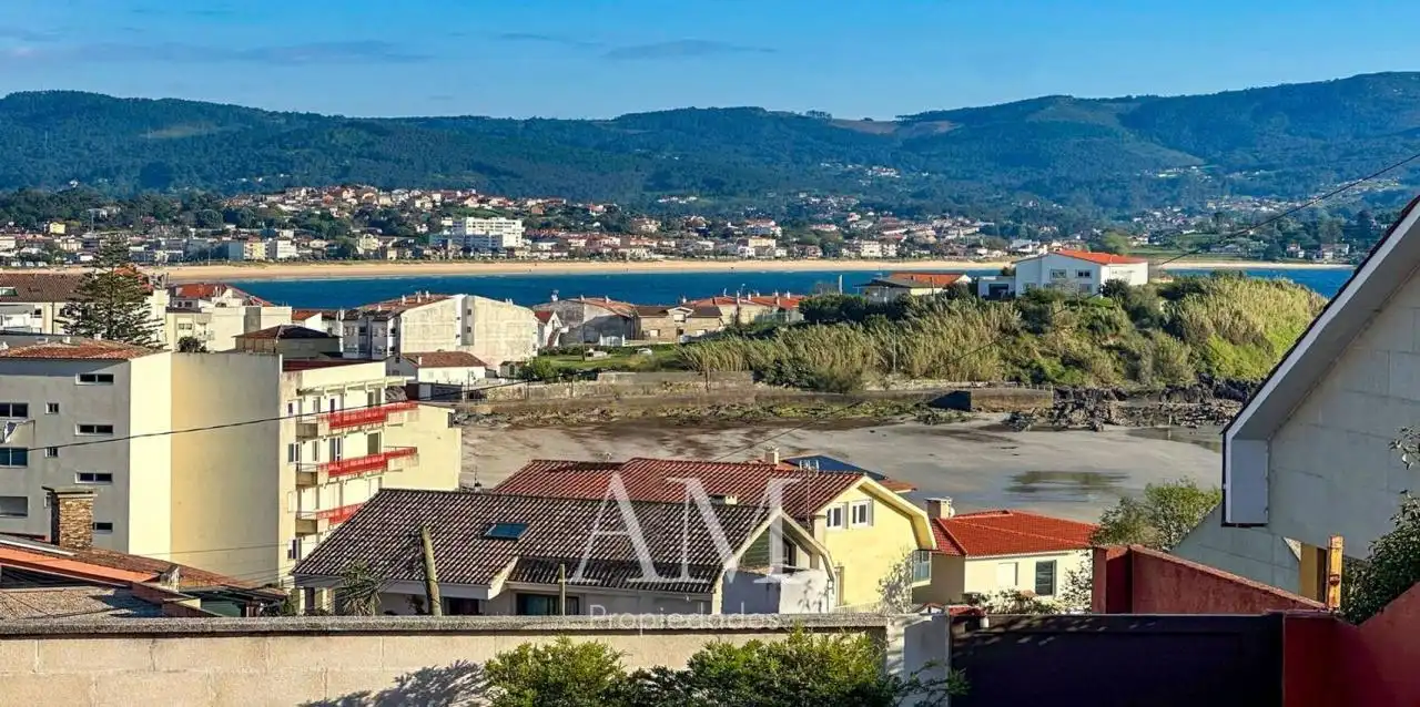Xalet amb jardí en venda a Lugar Praia de Patos, imagen 9