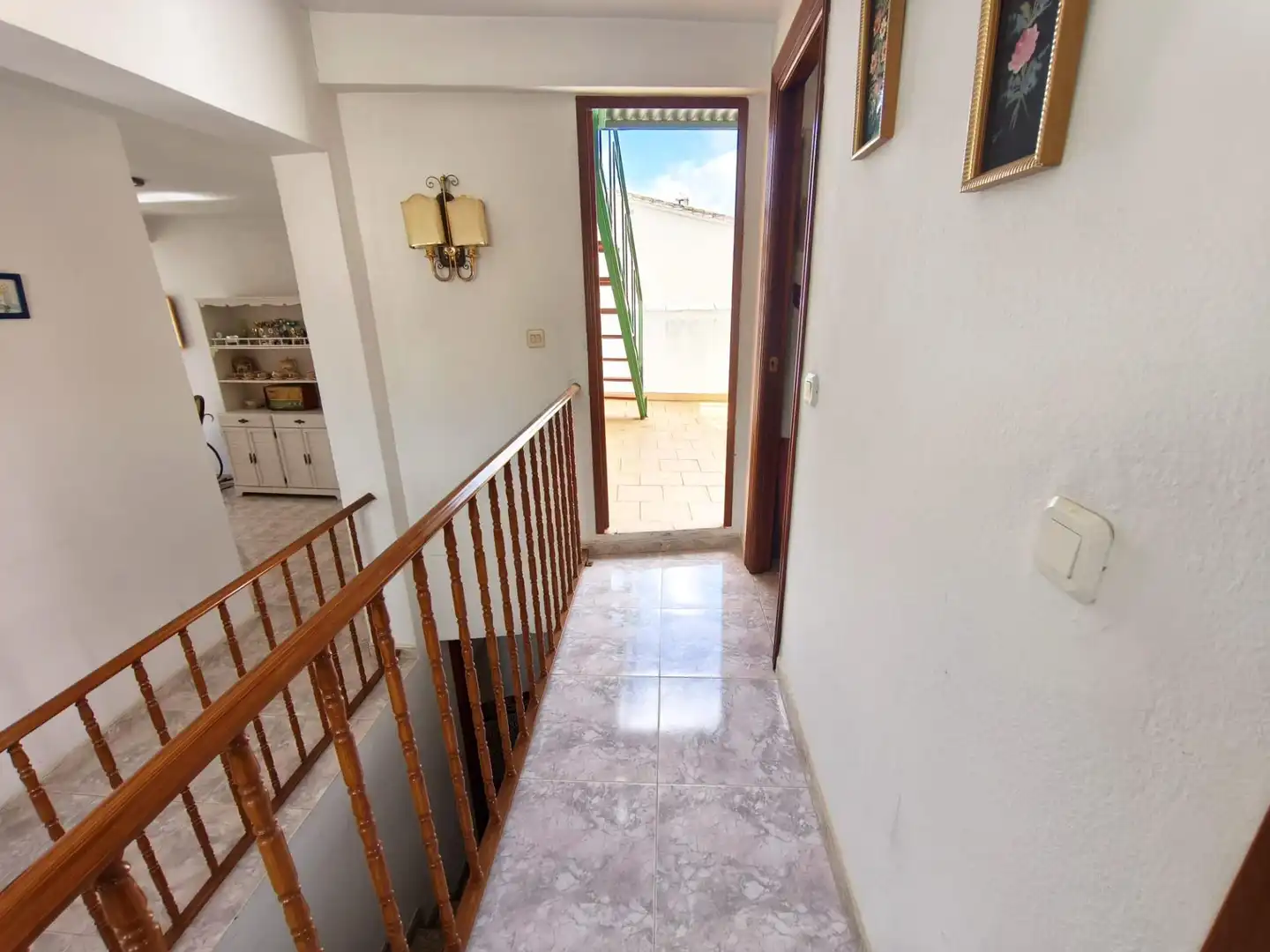 Haus mit Terrasse zum Verkauf in Riogordo, imagen 52