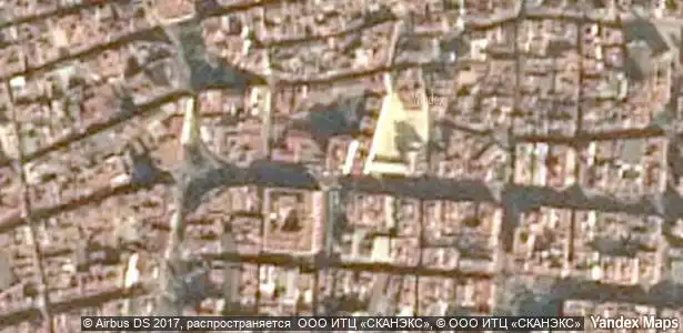 Piso en venta en La Vall d'Uixó