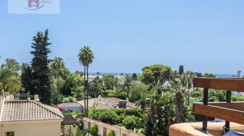 Foto 2 de Dúplex en venta en N/a, Paraiso - Barronal, Málaga