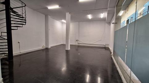 Photo 5 of Premises to rent in Barcelona - Calle Comtes de Bell-lloc, Barri de les Corts,  Barcelona Capital