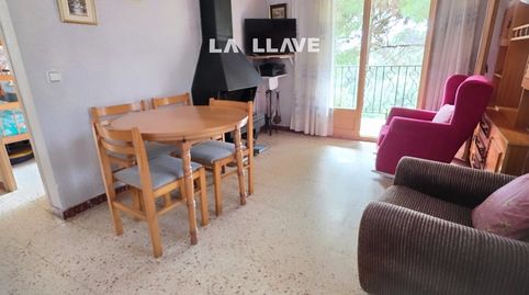 Foto 5 de Casa o xalet en venda a Serra Brava, Lloret de Mar