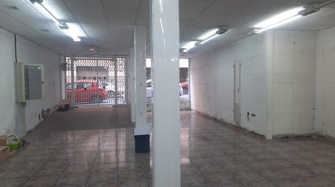 Foto 2 von Geschaftsraum zur Miete in Nou Eixample Sud, Tarragona Capital