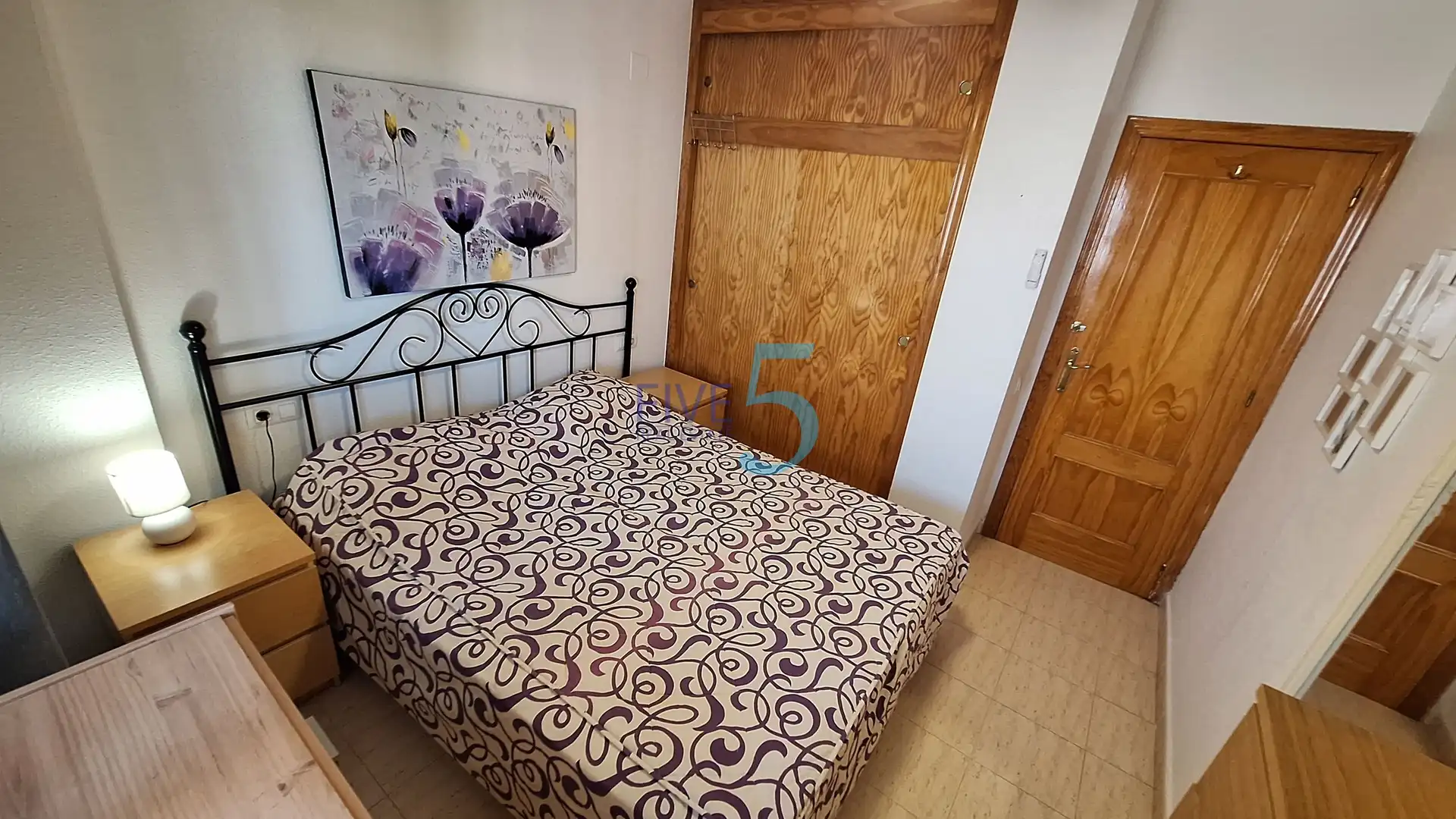 Flat with pool for sale in Zona Carrefour - Urbanizaciones, imagen 19