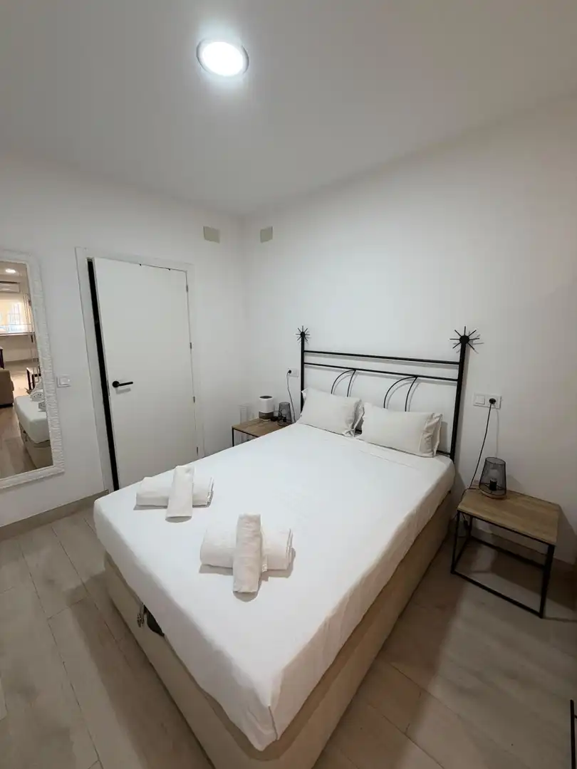 Casa con terraza en venta en Centro, imagen 25