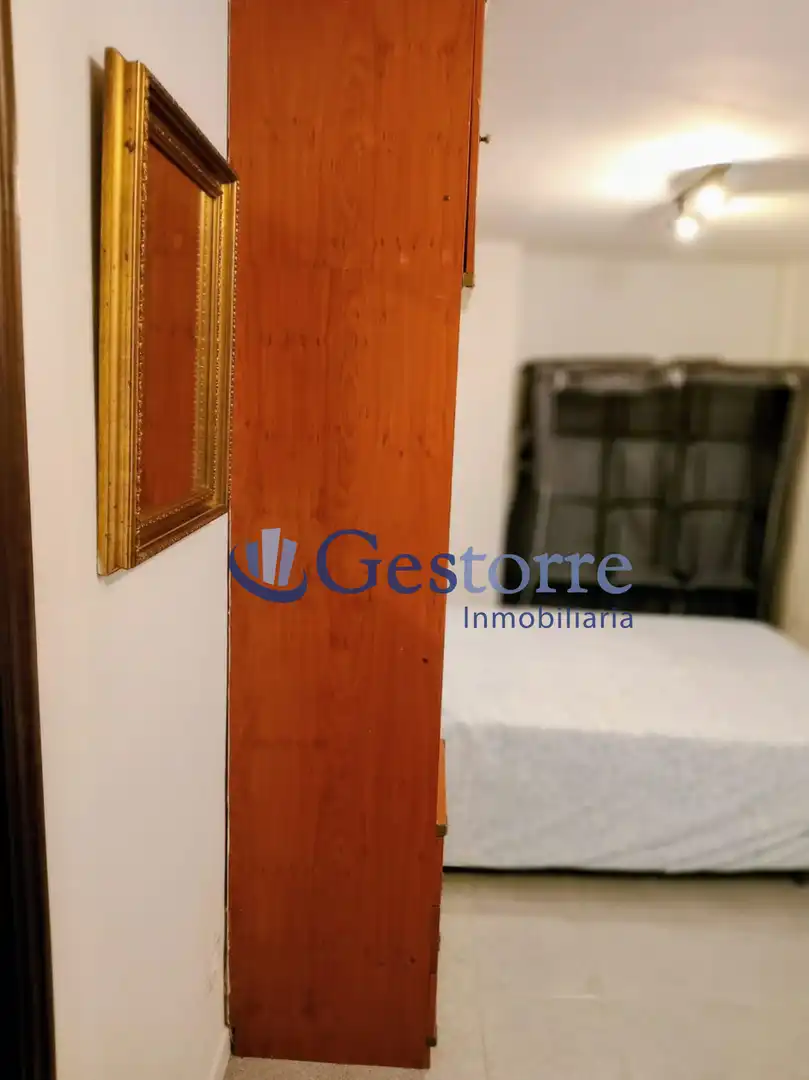 Flat with lift to rent in Oviedo - MUÑOZ DEGRAIN, imagen 5