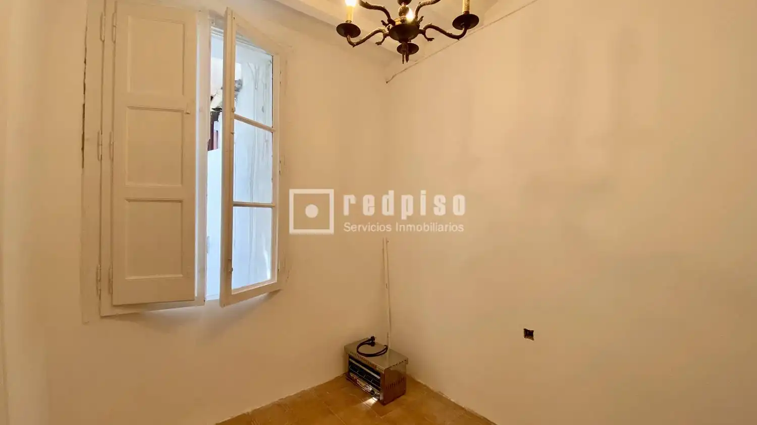 Flat for sale in Blasco de Garay, imagen 8